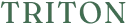Kikky.hu