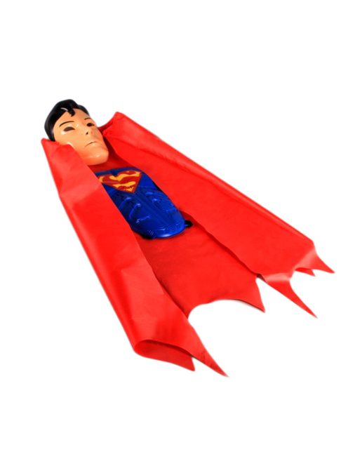 Gyerekruha Superman-Gyerekruha Superman-Gyerekruha Superman