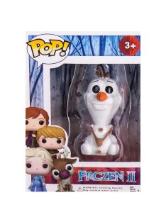 Funko POP Disney figurák